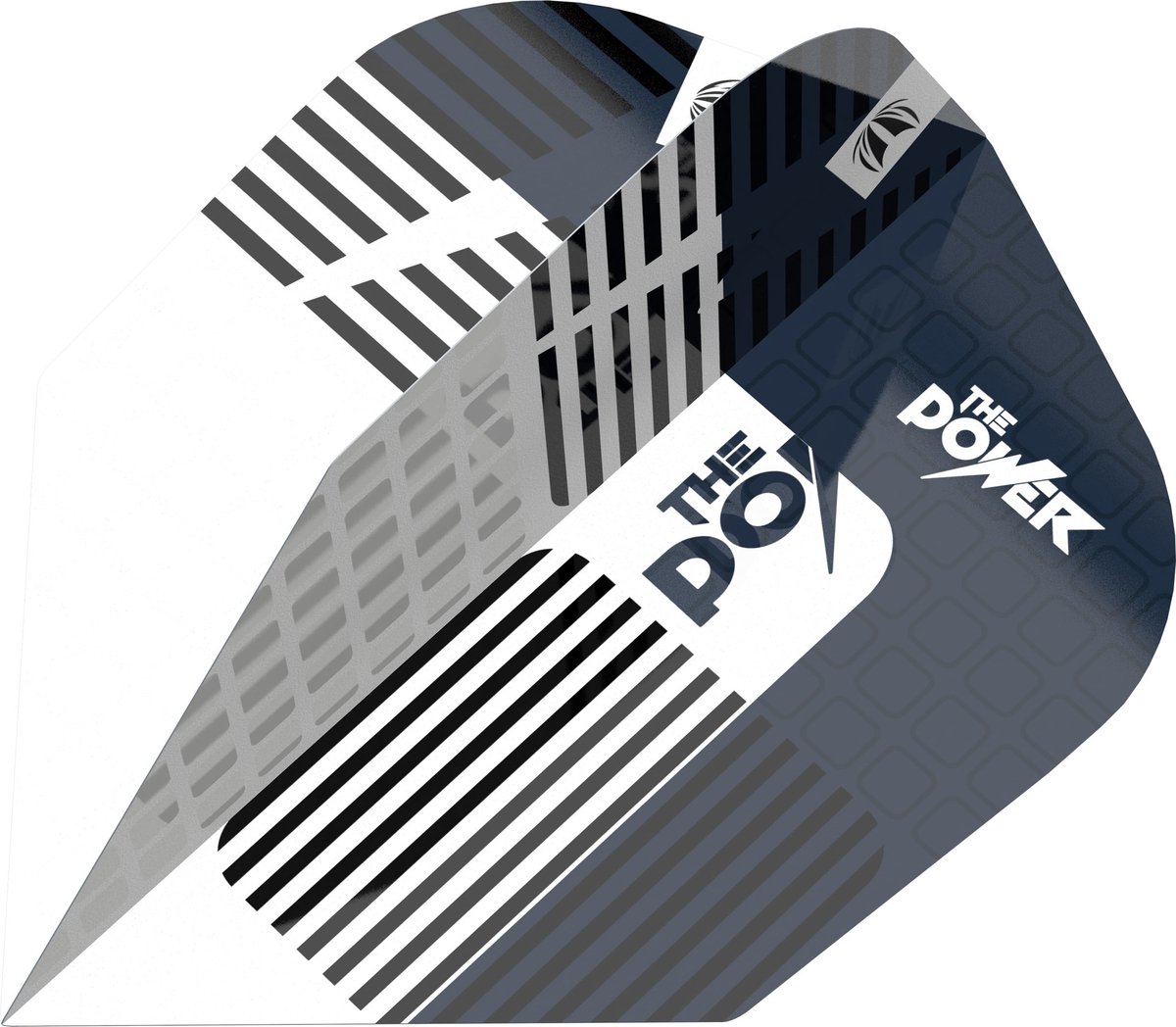 Nog geen product afbeelding beschikbaar