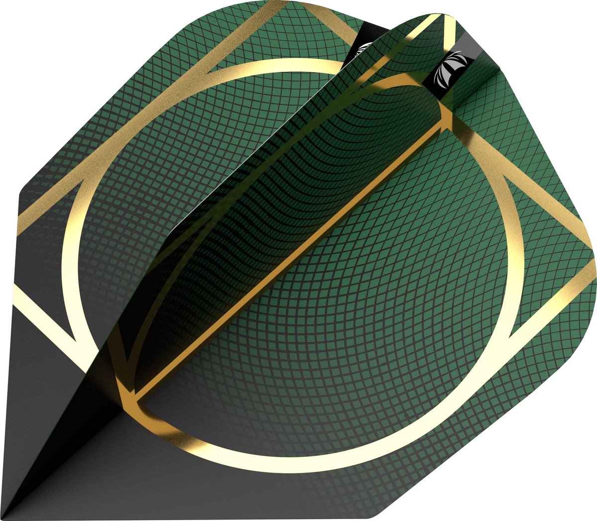 Target Cult Pro Ultra NO6 - Dart Flights