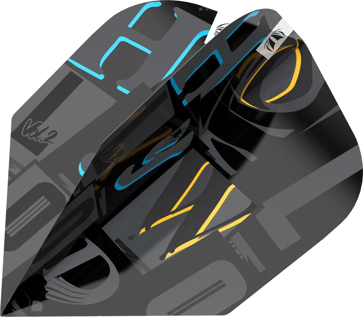 Nog geen product afbeelding beschikbaar