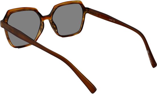 Lunettes de lecture Vista Bonita Mira-Amber Dawn-+1,50