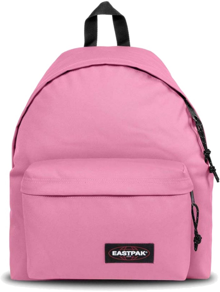 EASTPAK PADDED PAKR Roze N/A EU