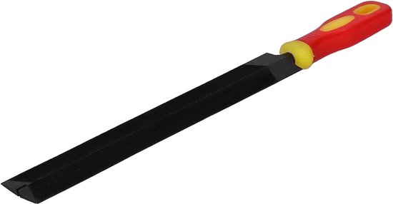 Trend Lime Diamantée Fine 6 Pouces – DWS/TF6/F – Affûtage Surfaces Courbes, Outils Sculpture & Ciseaux – Grain Fin 600
