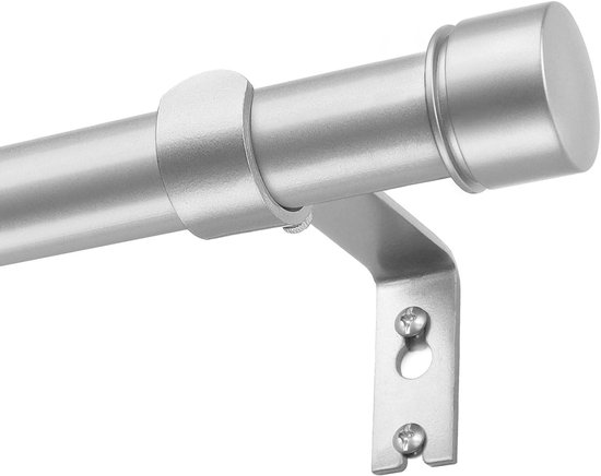 Gero Overig servies Zilver Silver-coloured bij