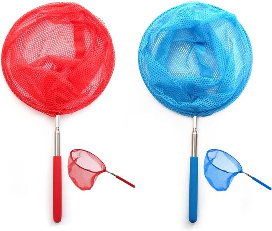 Atuoxing 2 Pièces Sabre Laser pour Enfant Adulte, 7 Couleurs Épée L Atuoxing 2 Pièces Sabre Laser pour Enfant Adulte, 7 Couleurs Épée L