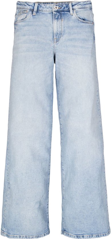 Garcia - 242 Celia - Femme - Jeans