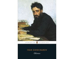 Oblomov