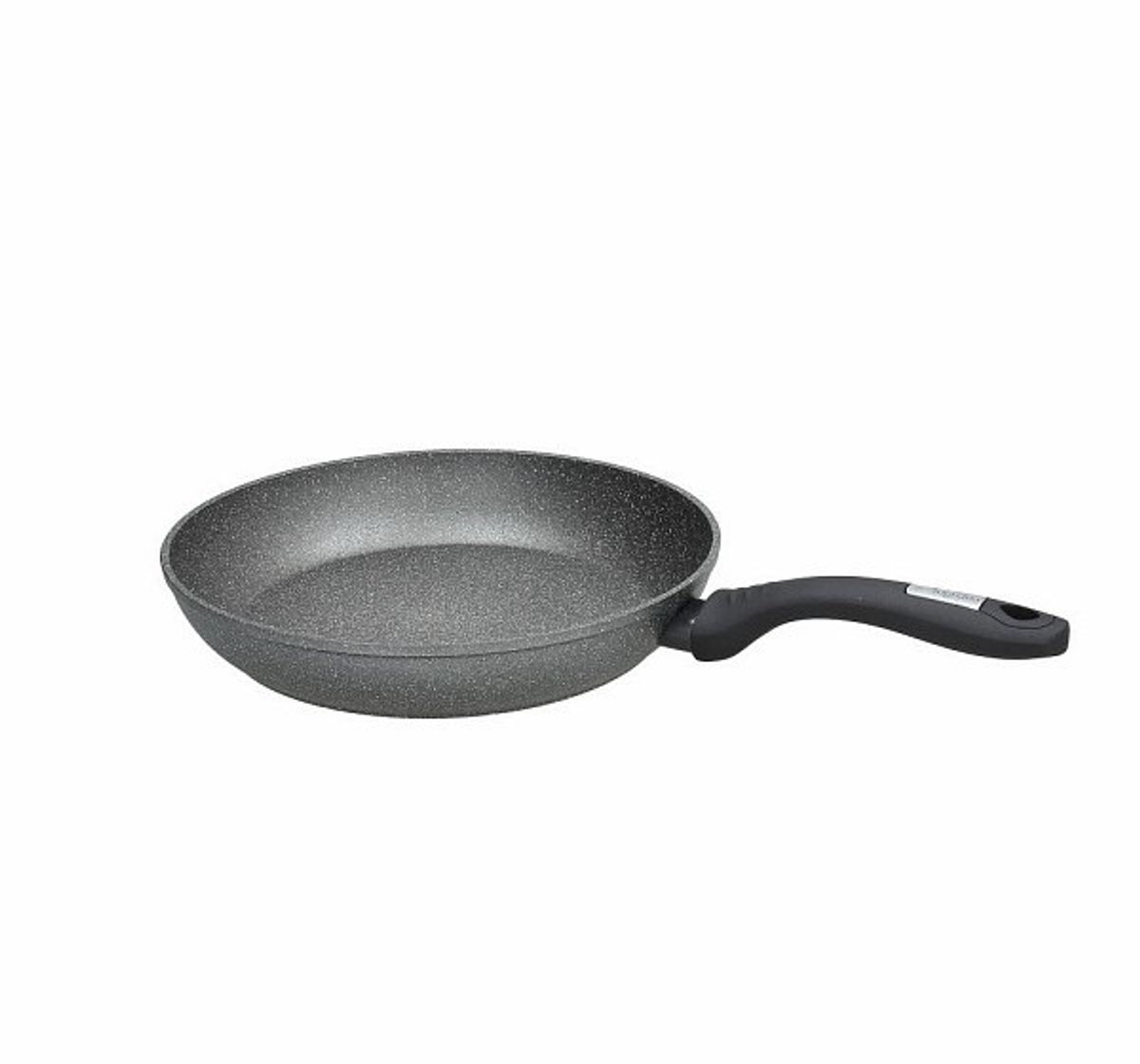 Tognana Mythos Koekenpan met Antiaanbaklaag - Ø 26cm