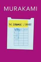E-book