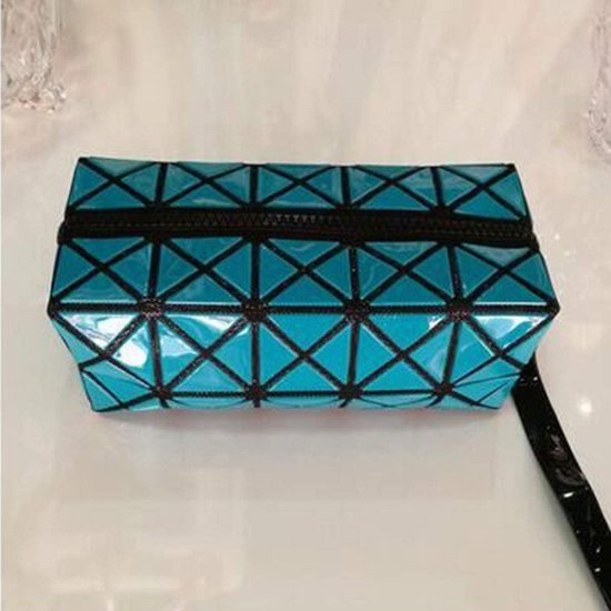 Potlood Cases Fashion School Supplies Grote Etui Gift Pounch voor Kinderen Kids