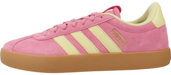 adidas gazelle silver green womens adidas Gazelle Indoor - Dames