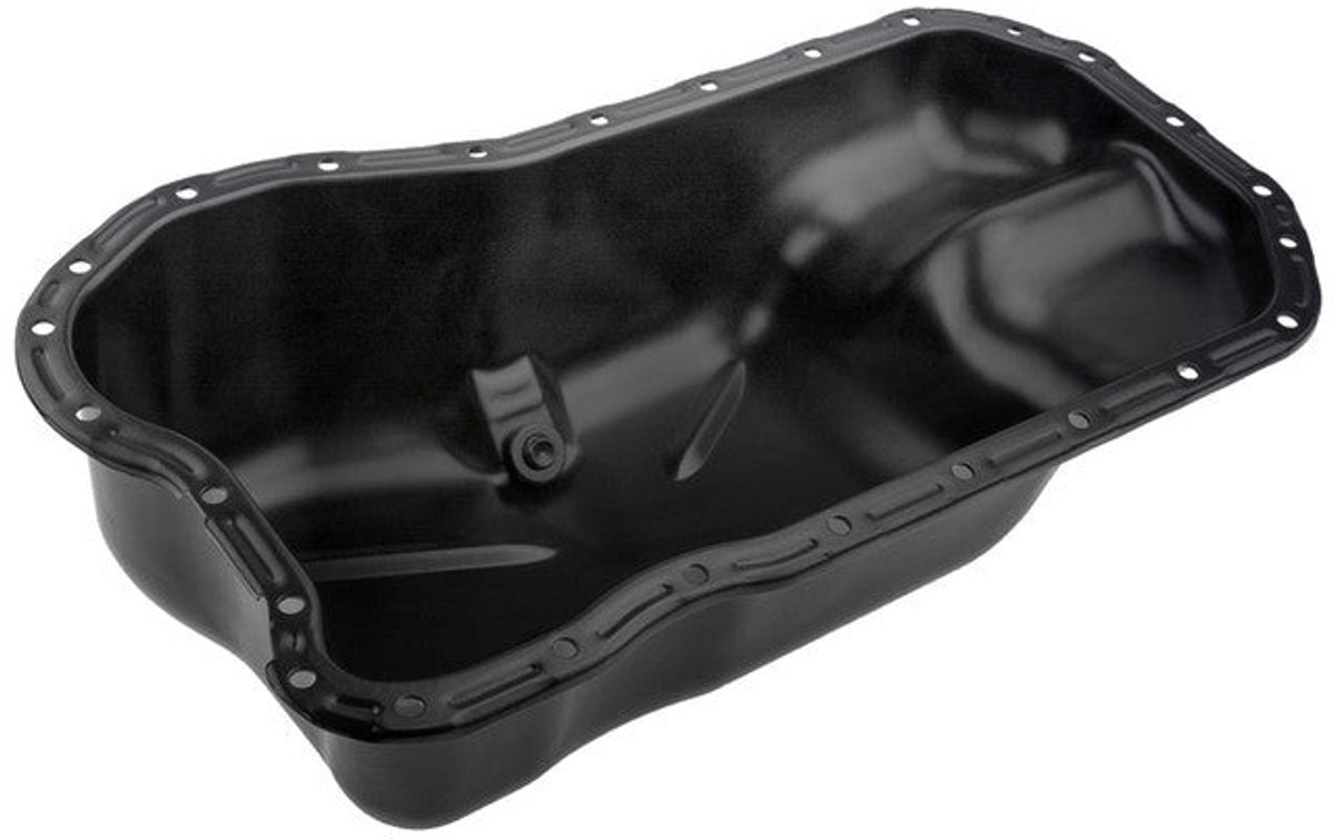 Carterpan OEM 021103601B