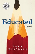 Paperback