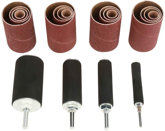 Buisisolatie Snijgereedschap - Eenvoudig En Nauwkeurig Snijden, Voor Isolatieschuim Buizen, Kunststof