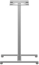 Sonoro Meisterstück Gen 2 Stand - Zilver