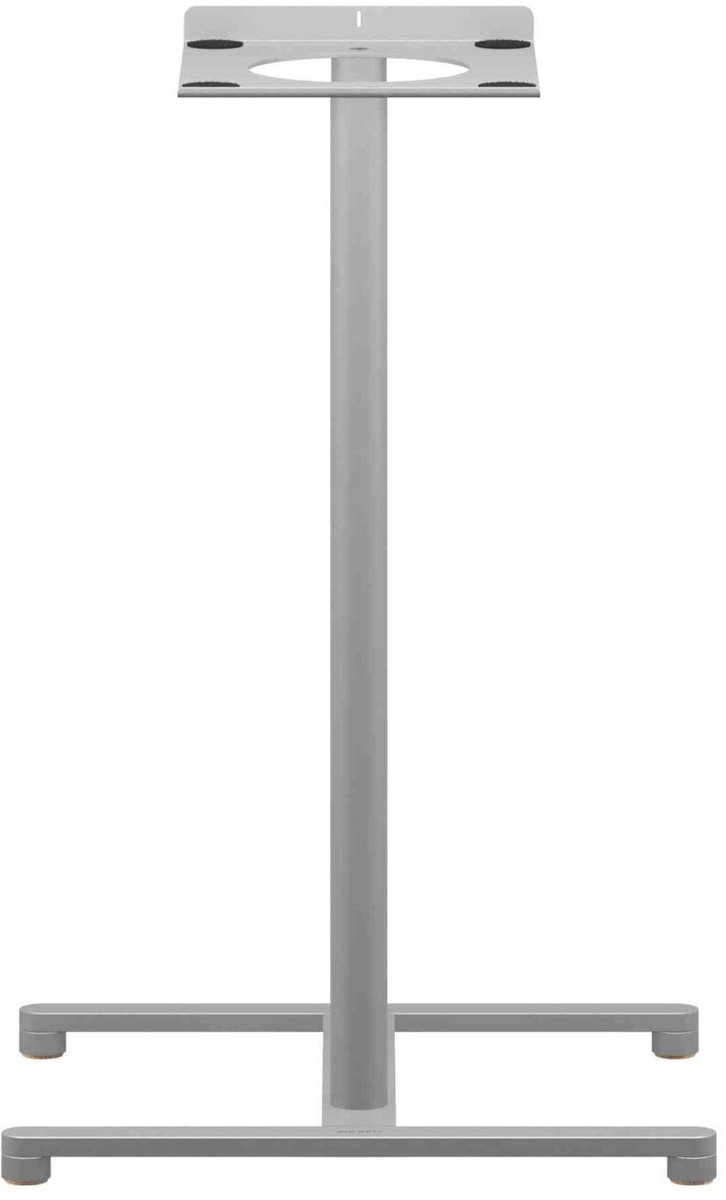 Sonoro Meisterstück Gen 2 Stand - Zilver