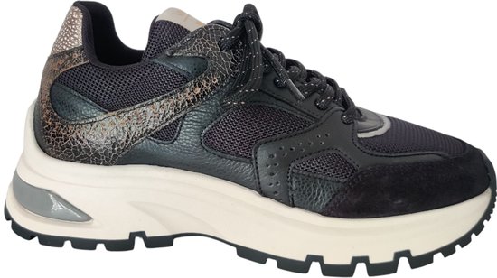 Baskets pour femmes VIA VAI Liz Curtis pour femme - Taille 40