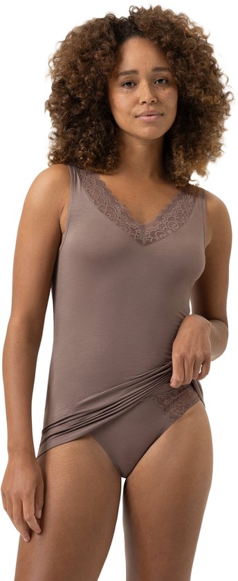 mey Female - Top Série Ami