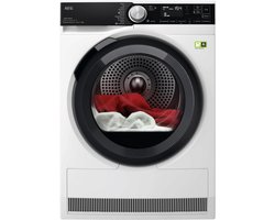 AEG TR9HAMBURG 9000 SERIE ABSOLUTECARE PLUS