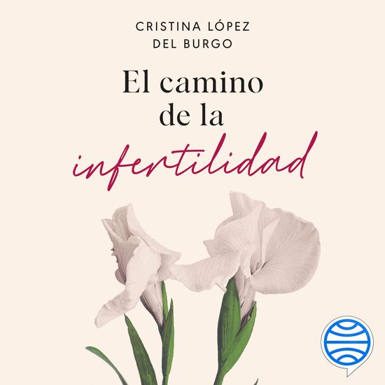 El camino de la infertilidad - cover