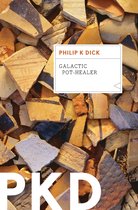 livre numérique