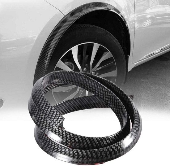 Universele Turbo Hoorn Intake Verhogen De Luchti... – Vicedeal