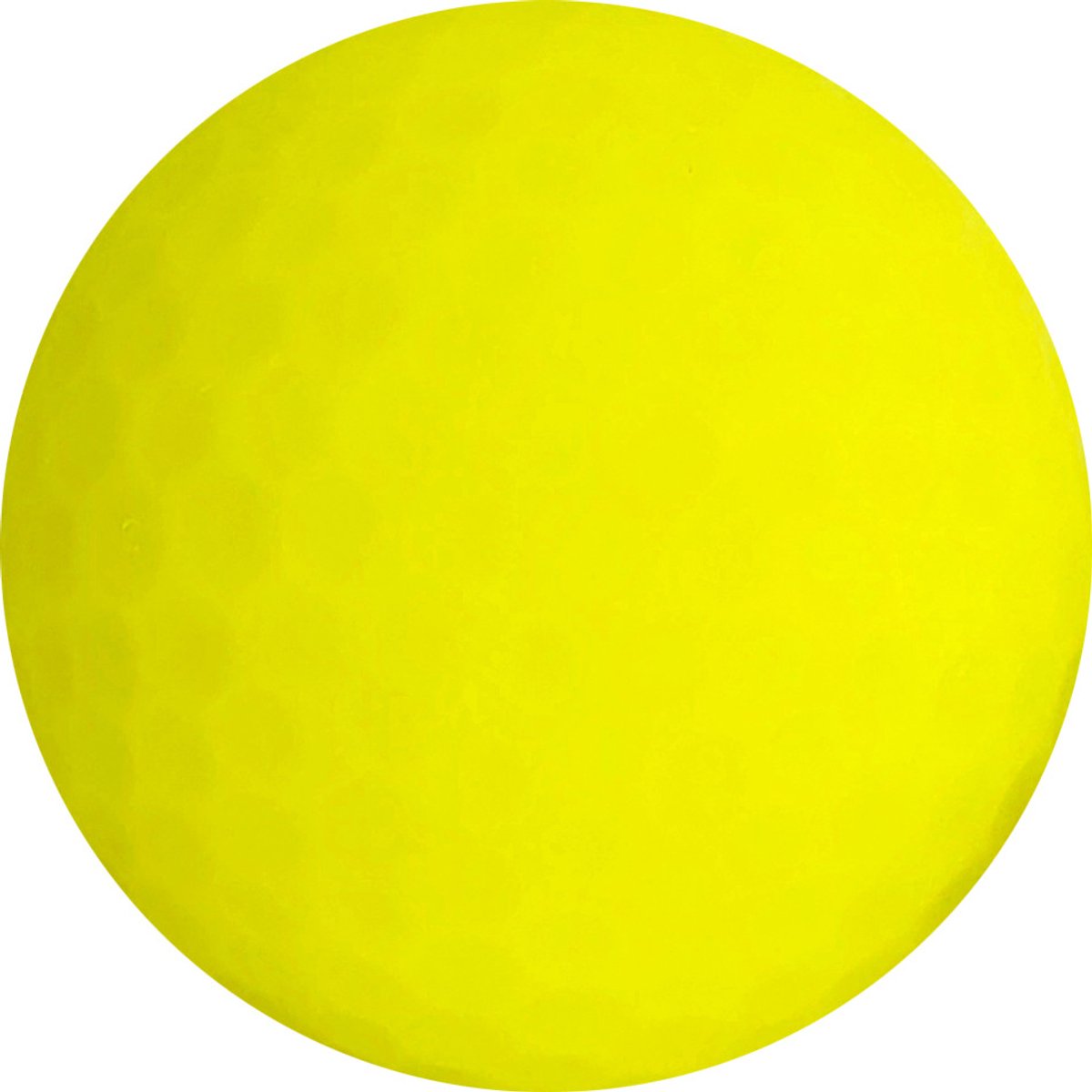 Golfballen Skymax 16 stuks verschillende kleuren