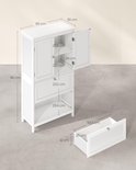 Product afbeelding  12