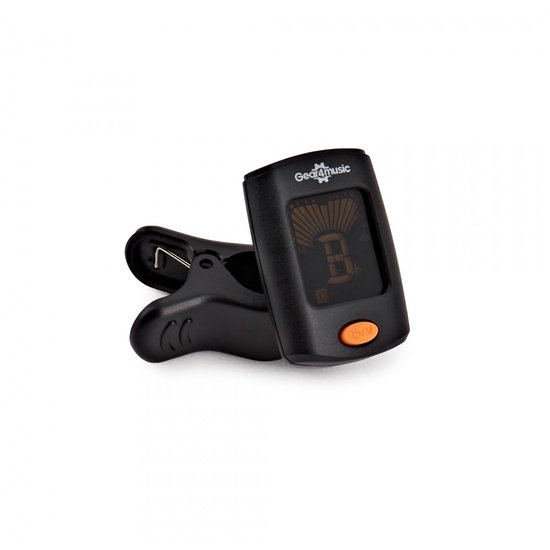 Pack Accessoires de vêtements pour bébé pour guitare électrique de Gear4music