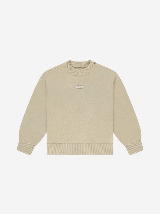 Nik Nik Lis Pullover Truien Vesten Meisjes Sweater Hoodie