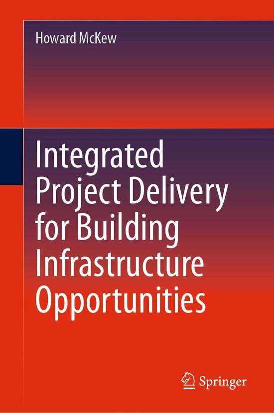 Engineering (R0) - Integrated Project Delivery for Building  ... - cover