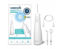 Irrigateur buccal Waterpik WF-20 Pulse