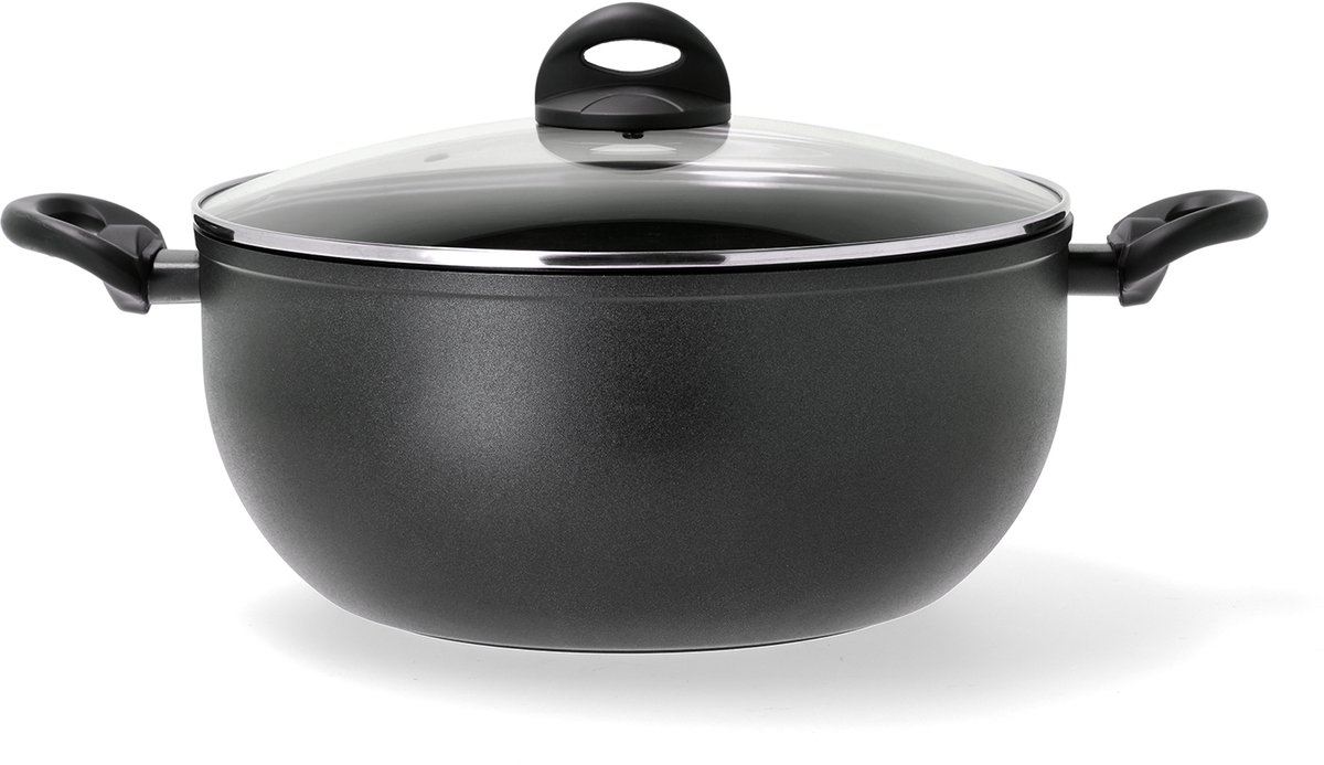 Funktion Ceramica Braadpan Dia 30 x 20 cm 8,3 liter