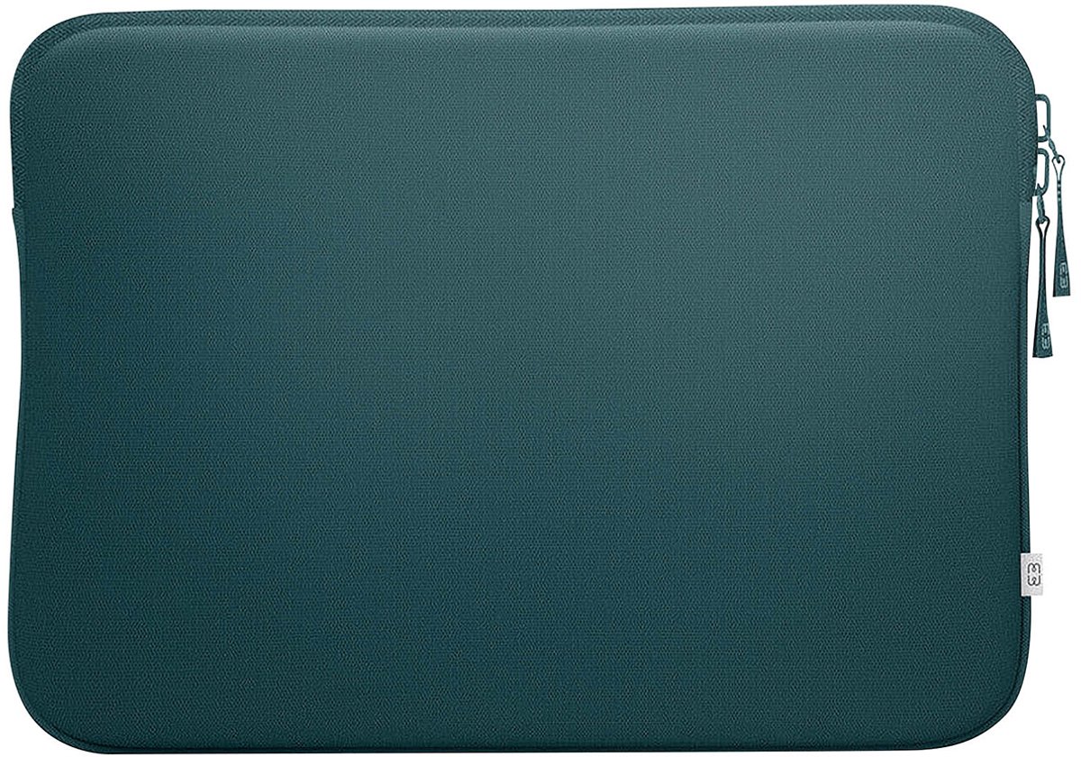 MYWAY, Slanke hoes Basis ²Leven, Groen