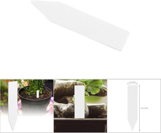 Familie Moeder En Zoon Kweken Bloemen Transplantatie Zaailingen In De Tuinen Mooie Met Haar Jongen Die Voor Bloem Zorgt Pot Image263501491