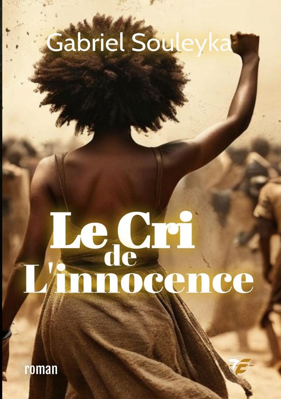 Le Cri de l'innocence