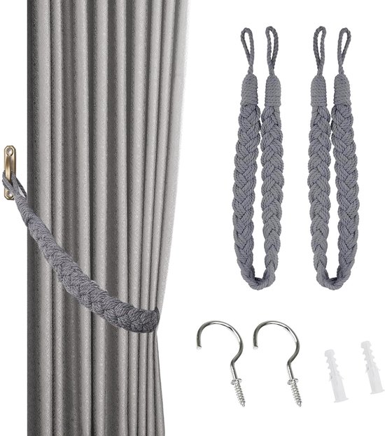 ME:NaMa Biasband van 100% katoen, 10 m x mm (gevouwen), hoogwaardige
