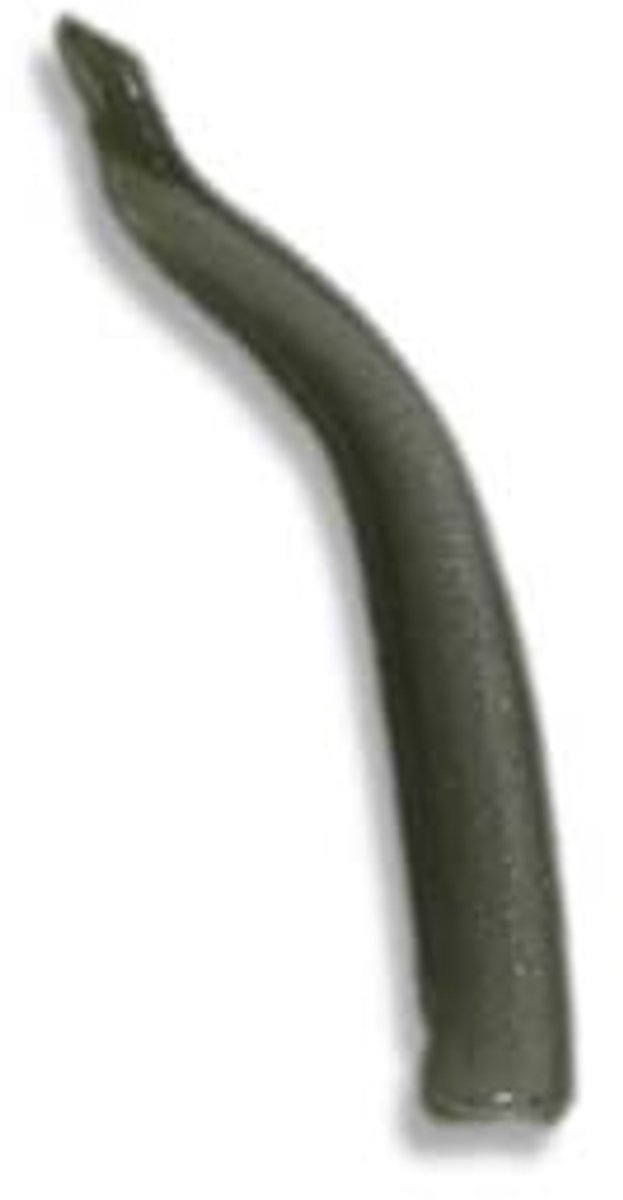 Carp Whisperer - Line Aligner - 10 stuks - Gravel van Merkloos — afbeelding 4