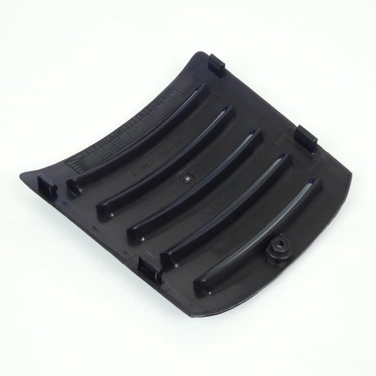 Visserie P2r Pour Scooter Mbk 50 Booster Avant 2020 Neuf Pdf Visserie P2r Pour Scooter Mbk 50 Booster Avant 2020 Neuf Pdf