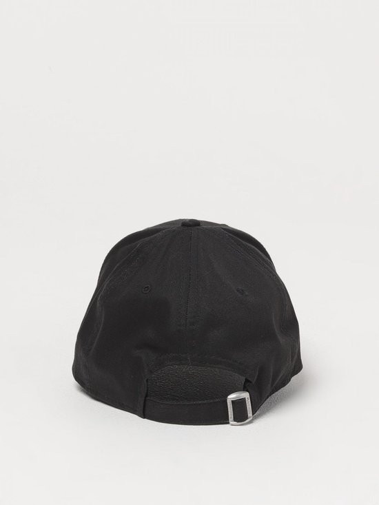 New Era LEAGUE ESS 9TWENTY® UNISEX - Casquette - new york yankees/noir