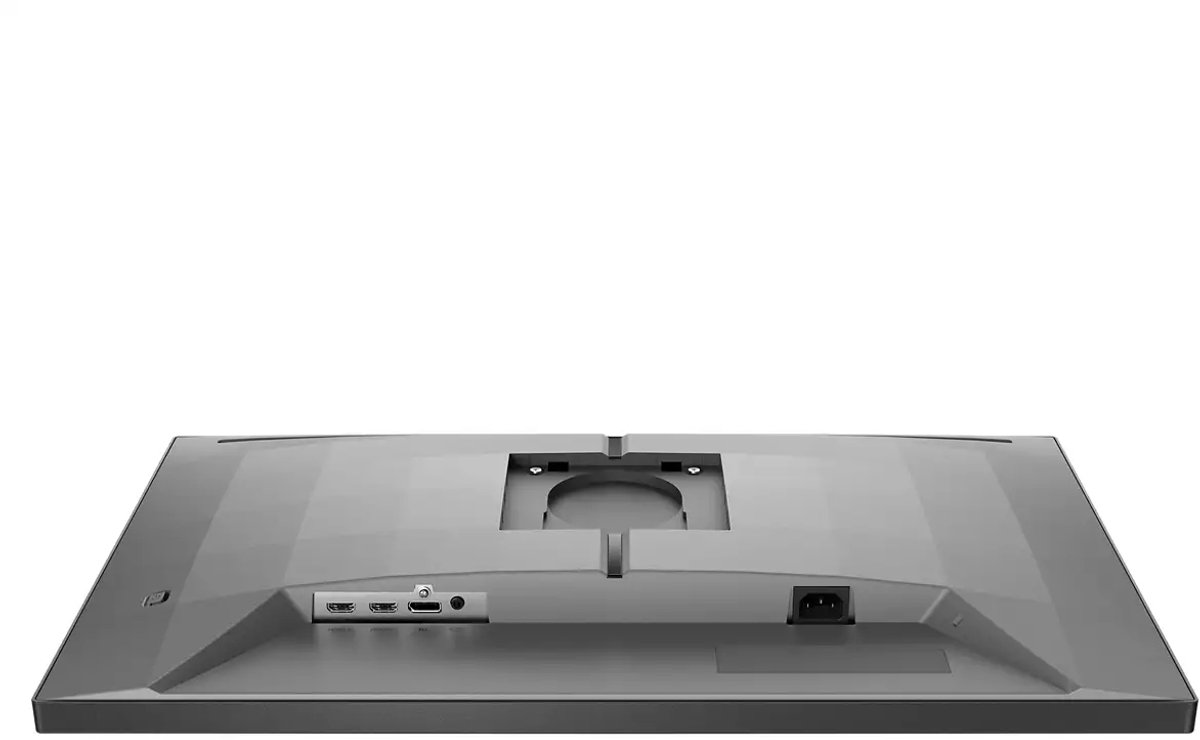 Philips Evnia 27M2N3800A - 4K Dual Mode Gaming Monitor - afbeelding 3