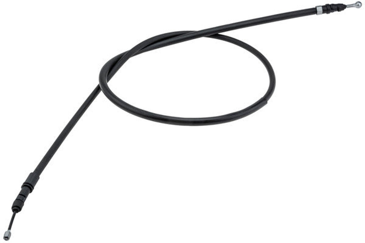 Handremkabel OEM 474611