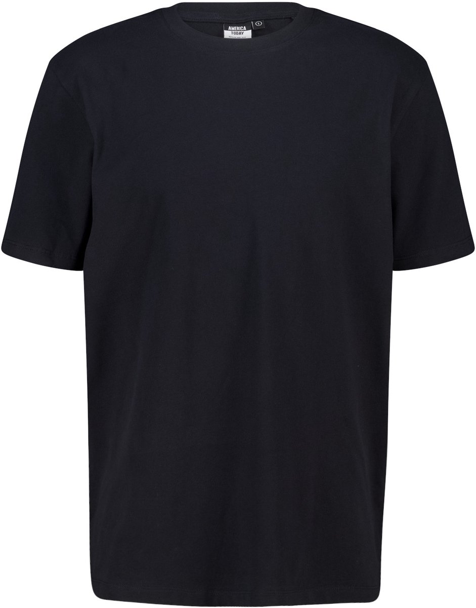 T-shirt Eric