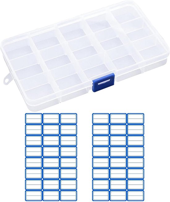 Sluitzegel dispenser (tafelmodel), voor rolbreedtes tot 75 mm, zonder rollenscheiders Sluitzegel dispenser (tafelmodel), voor rolbreedtes tot 75 mm, zonder rollenscheiders