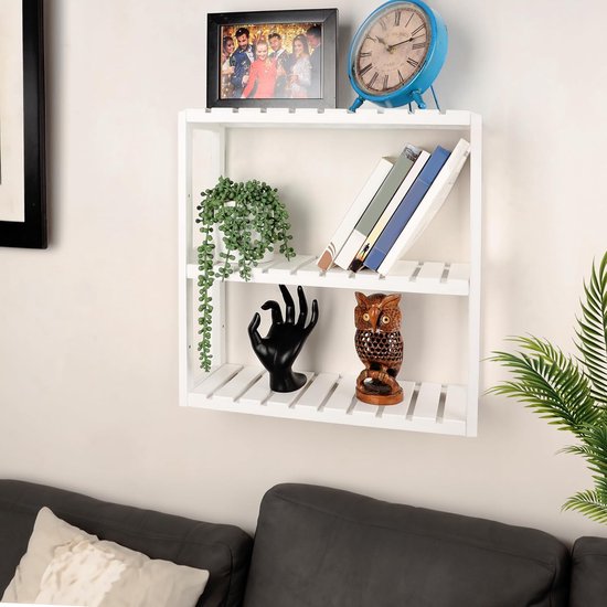 Tafelconsole 100 cm Rechthoekige Ingangstafel met Geometrisch Metaalframe Industriële Tafel Tafelconsole 100 cm Rechthoekige Ingangstafel met Geometrisch Metaalframe Industriële Tafel