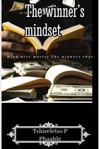The winner’s mindset