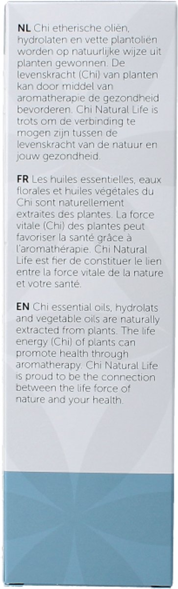 Lavendel Hydrolaat Eko - 150 ml - Etherische Olie — afbeelding 4
