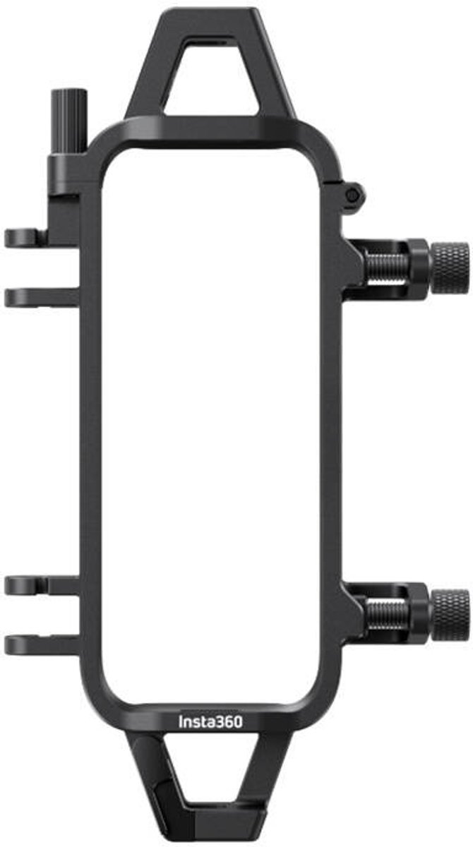 Touwbevestiging Voor Insta360 X3-Camera