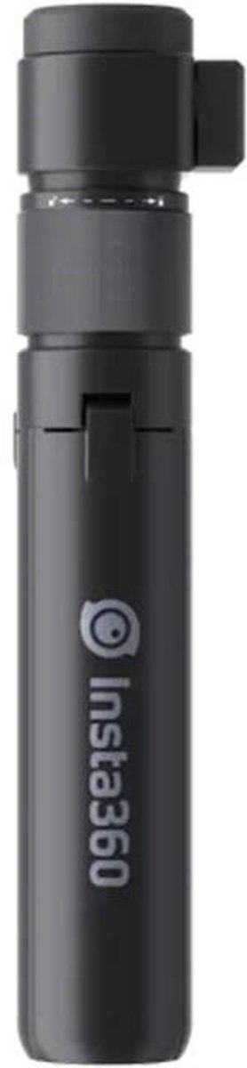 Bullet Time-Houder Met Insta360-Statief Voor Sportcamera's