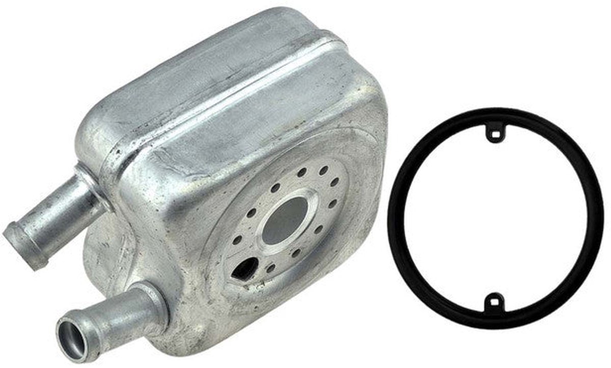 Oliekoeler, motorolie OEM 068117021B