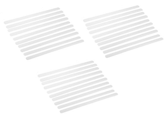 930017_4 930017_4